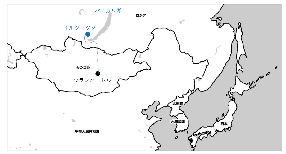 説明文