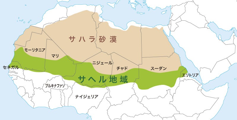 説明文